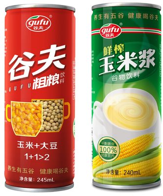 河南谷夫食品股份_鶴壁黃頁