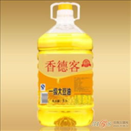 百家珍豆制品產(chǎn)品 百家珍豆制品產(chǎn)品圖片 百家珍豆制品怎么樣 最新百家珍豆制品產(chǎn)品展示