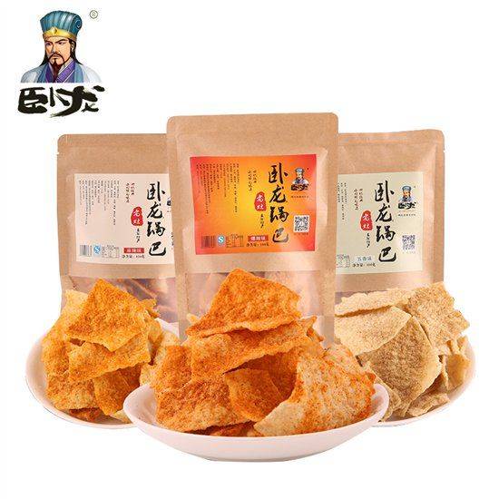 臥龍神廚食品攜手武漢眾寧成功入駐蘇寧易購(gòu)