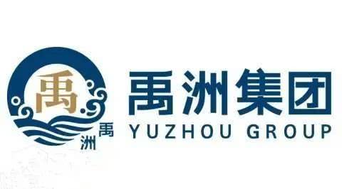 全國500強福建企業(yè),福建人知道嘛