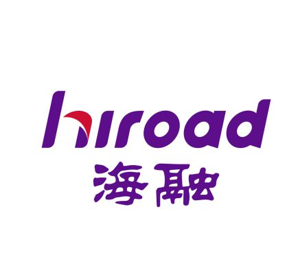 哇,原來這些產(chǎn)品都出自金匯 ...你知道幾個