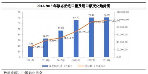 a股進(jìn)口食品第一股 品渥食品今創(chuàng)業(yè)板敲鐘開市