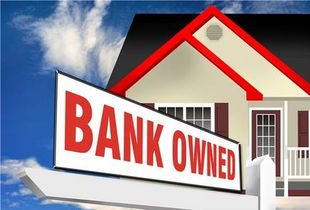 新聞周報(bào) No.4 2018年海灣國(guó)家將征收增值稅及食品股份動(dòng)態(tài)盤(pán)點(diǎn)